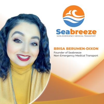 1549109_Seabreeze Brisa Picture_012223 (1)